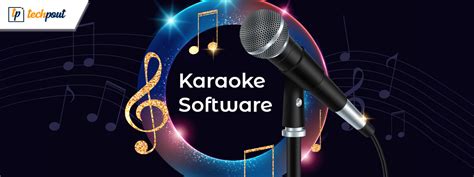 free karaoke games for pc.